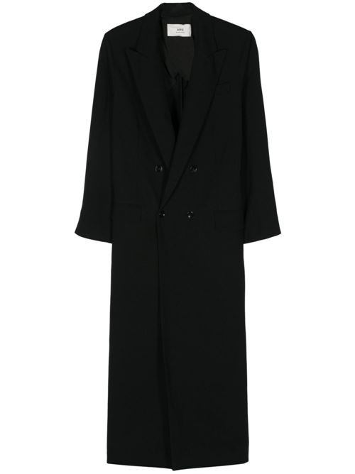 Cappotto AMI PARIS | FDR331WV0042001